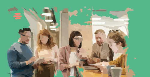 Social Loafing What It Means And Why You Should Care Flipboard