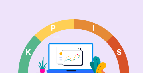 What Are KPIs & How Can You Track Them?