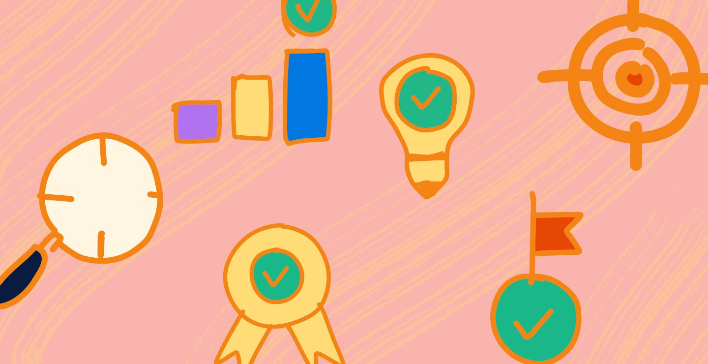 5 Questions That Will Help You Understand Company Culture Business News