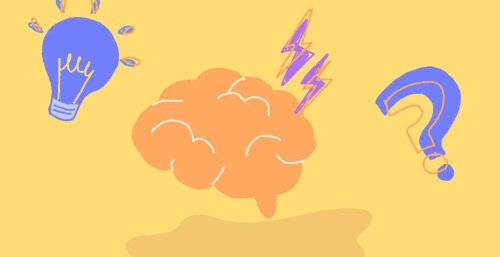 Do You Have Brain Fog? Here’s How To Cope With It At Work