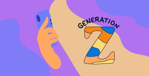 5 Lessons To Learn From Gen Z In The Workplace