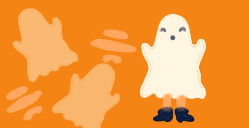 What Is A Ghost Boss? (And How to Handle Them)