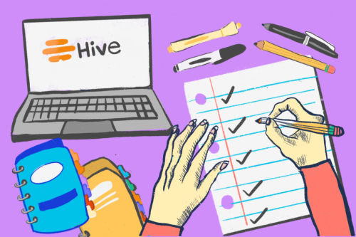 The Power Of Written Communication In The Workplace | Hive