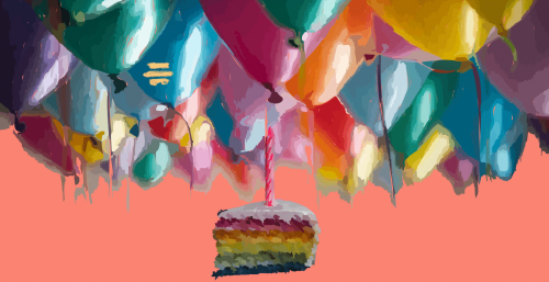 Coworker Birthday Ideas: How to Celebrate in the Office or Remotely