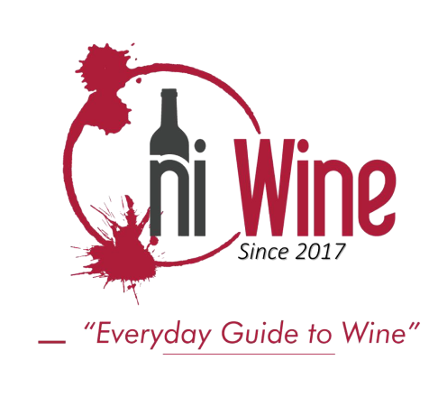 hiwine - cover