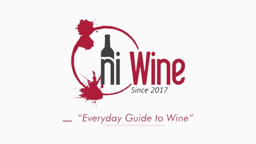 HiWine | Rượu vang nhập khẩu trực tiếp nguyên chai