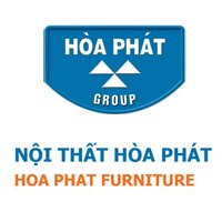 Ghế phòng chờ | Ghế băng chờ cover image