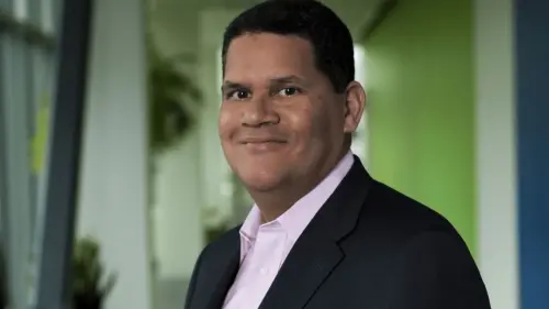El expresidente de Nintendo America descarta que la Gran N quiera competir directamente con PlayStation en Switch 2: ''no está en su ADN''
