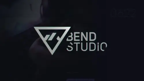 Bend Studio confirma una nueva IP multijugador "sobre los sistemas de mundo abierto de Days Gone"