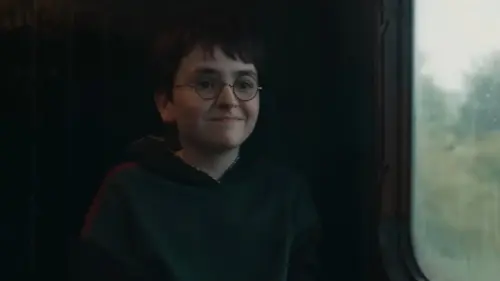 HBO Max estrena este mes un nuevo proyecto de Harry Potter antes del lanzamiento de su esperada serie