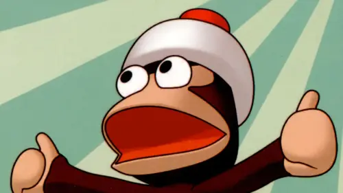 PlayStation podria resucitar la saga Ape Escape con un nuevo juego... que, eso sí, no estaría en manos de Team Asobi