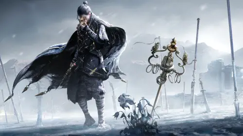 Trucos, consejos y ajustes de Where Winds Meet que debes saber antes de empezar a jugar