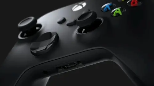 Asha Sharma anuncia un nuevo inicio para Xbox Series X|S con el logo renovado para la próxima semana