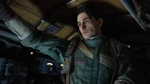 Los mejores sitios para farmear planos en Arc Raiders