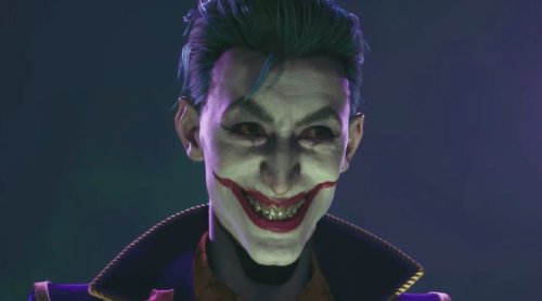 Los jugadores de Suicide Squad Kill the Justice League están decepcionados con la temporada del Joker porque no hay contenido nuevo