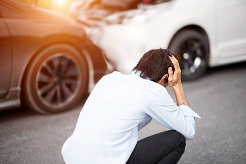 Ringing in Ear After Car Accident in Missouri: Don’t Ignore This Symptom