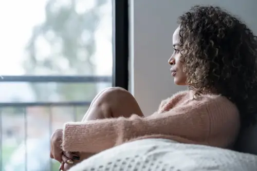 PTSD After a Car Accident in St. Louis: Understanding the Unseen Psychological Trauma