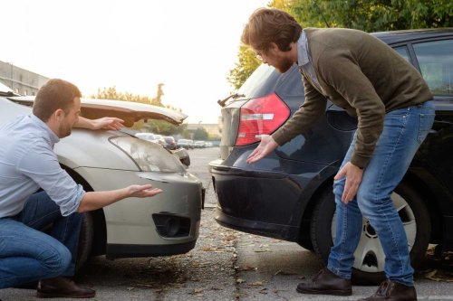 Will Uninsured Motorist Insurance Cover Me if I Am Driving a Rented Car?