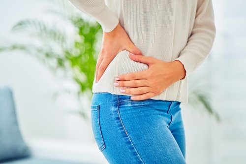 Hip Pain After a St. Louis Car Accident: Causes, Signs and What to Do