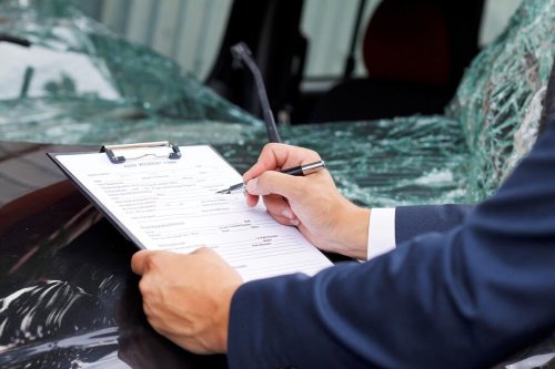 How Long Does a Settlement Take for a Car Accident?