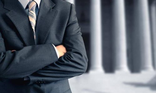 St. Louis Car Accident Lawyer cover image