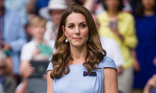All we know about Kate Middleton’s ‘preventative chemotherapy’ treatment