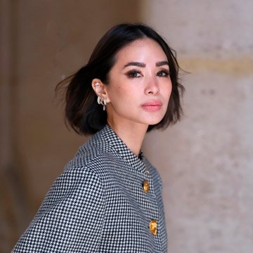 'Micro beauty', la tendencia viral que apuesta por el menos es más