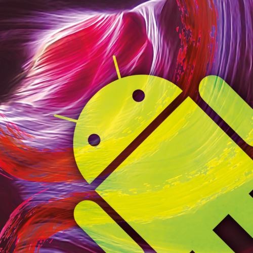 ¡Por fin! Android 12 estrenará dos de las funciones más esperadas