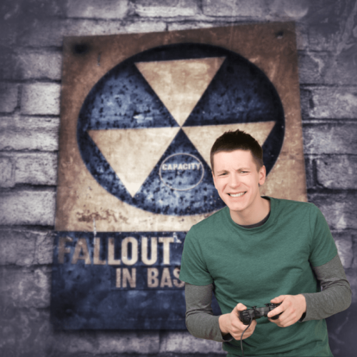 Guía para comprender el emocionante universo 'Fallout'
