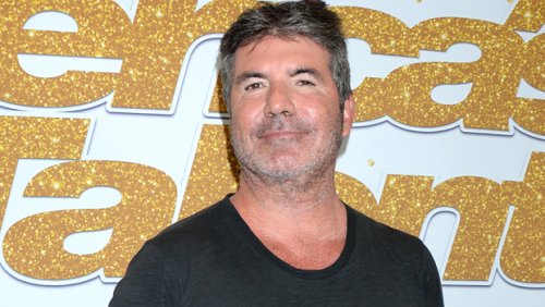 Simon Cowell, 60, Almost Unrecognizable With Slimmer, Fresher Look – Before & After Pics