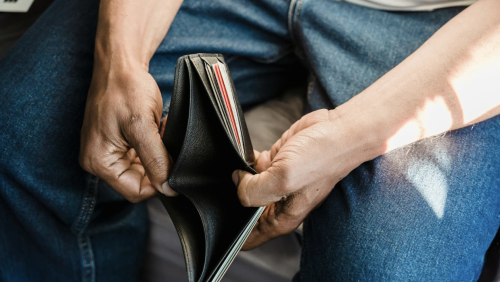Debt Relief: How Californians are Overcoming Financial Challenges