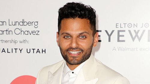 Jay Shetty: 5 Things To Know About The Man Officiating J.Lo & Ben Affleck’s Wedding