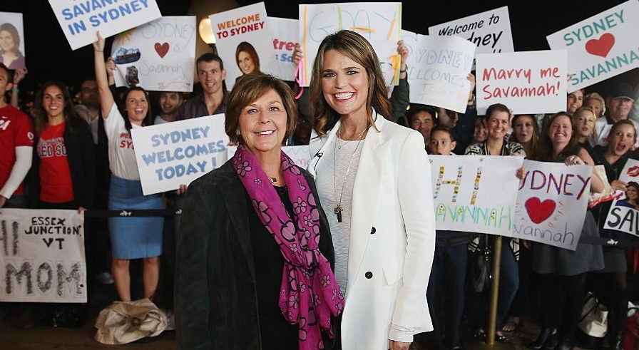 New Ransom Note for Nancy Guthrie Surfaces: What We Know