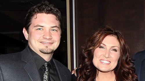 Jo Dee Messina: Everything To Know About Her Marriage To Chris ...