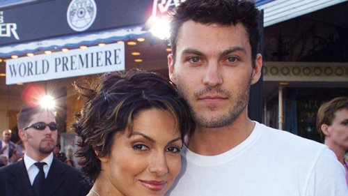brian-austin-green-claps-back-at-ex-vanessa-marcil-s-alleged-claim-that