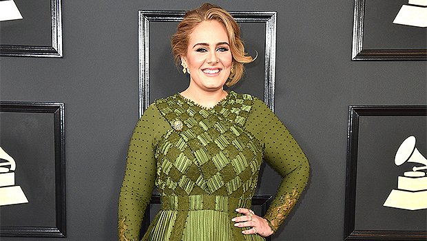 5 Times Adele Broke The Internet In 2020: Her Tribute To Beyonce, Birthday Post & More