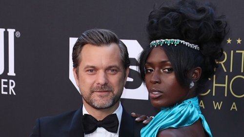 Joshua Jackson Reportedly ‘Caught Off Guard’ by Jodie Turner-Smith Divorce: He ‘Didn’t Realize it Was This Bad’