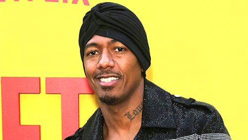 Nick Cannon Hospitalized With Pneumonia, He Reveals As He Awaits Baby 13: ‘I Guess I’m Not Superman’
