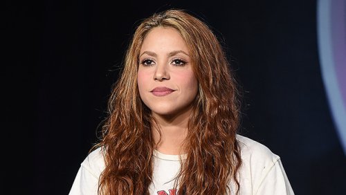 Shakira Charged With Tax Fraud in Spain for a 2nd Time After Allegedly Failing To Pay $7 Million