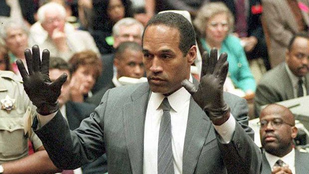 O.J. Simpson’s Executor Takes Back ‘Harsh’ Comment About Not Paying Goldmans