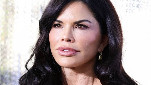 Jeff Bezos’ GF Lauren Sanchez Celebrates 53rd Birthday With Kim ...