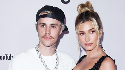 Justin Bieber Shares Rare Photos With All His Siblings Celebrating ...