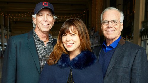 The Cowsills Recall How The Ramones Were Their Biggest Fans While Discussing Their New Album