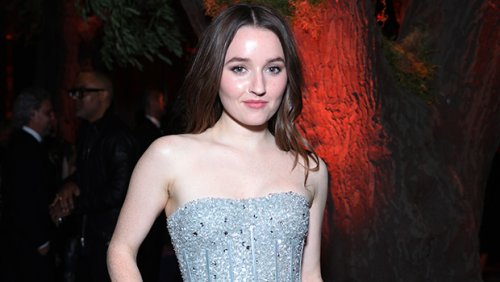 ‘The Last of Us’ Star Kaitlyn Dever Announces Mother’s Death in Heartwrenching Tribute