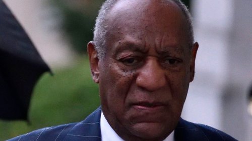 To Interview or Not to Interview? Bill Cosby Offers TV Networks a Dilemma