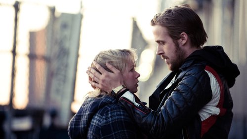 Michelle Williams Recalls Living With Ryan Gosling During ‘Blue Valentine’ Filming: “I Don’t Know if Anyone Could Work Like That Again”