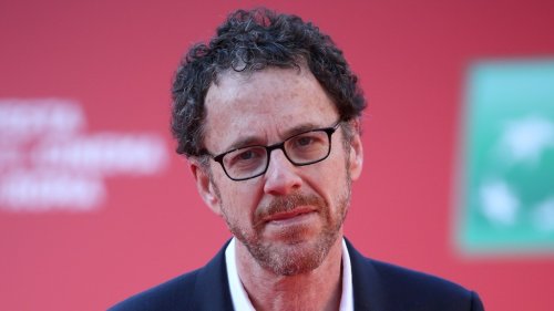 Ethan Coen on Why He Stepped Back From Filmmaking: “It Was Just Getting a Little Old and Difficult”