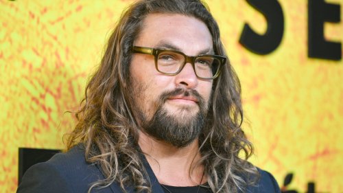 Jason Momoa on Future of 'Aquaman' and David Zaslav's Proposed 10-Year DC  Plan: “I Just Trust Them to Make the Right Decisions” | Flipboard