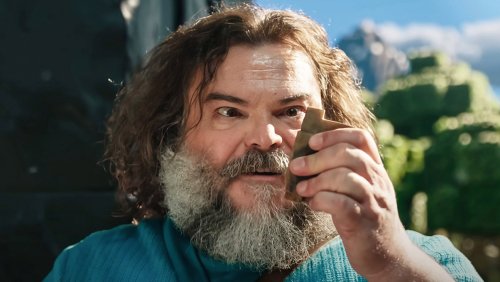 Where and When to Stream ‘A Minecraft Movie’ Online