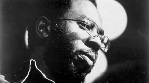 ‘The Makings of Curtis Mayfield’ Review: H.E.R.’s Debut Doc Nails the Music, but Neglects the Man